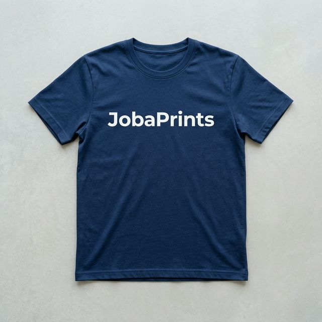Custom T-Shirt