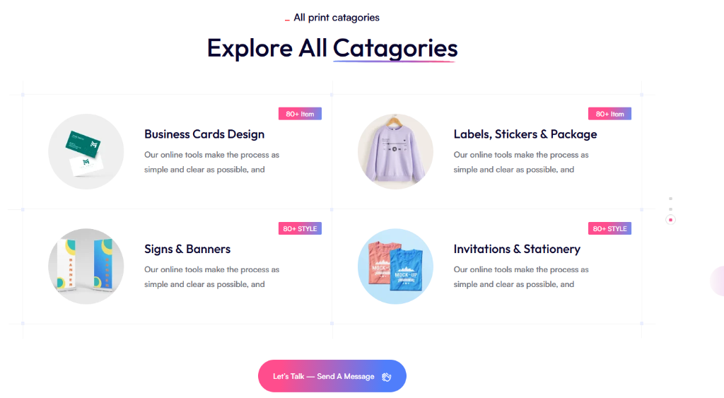 Brand Book
